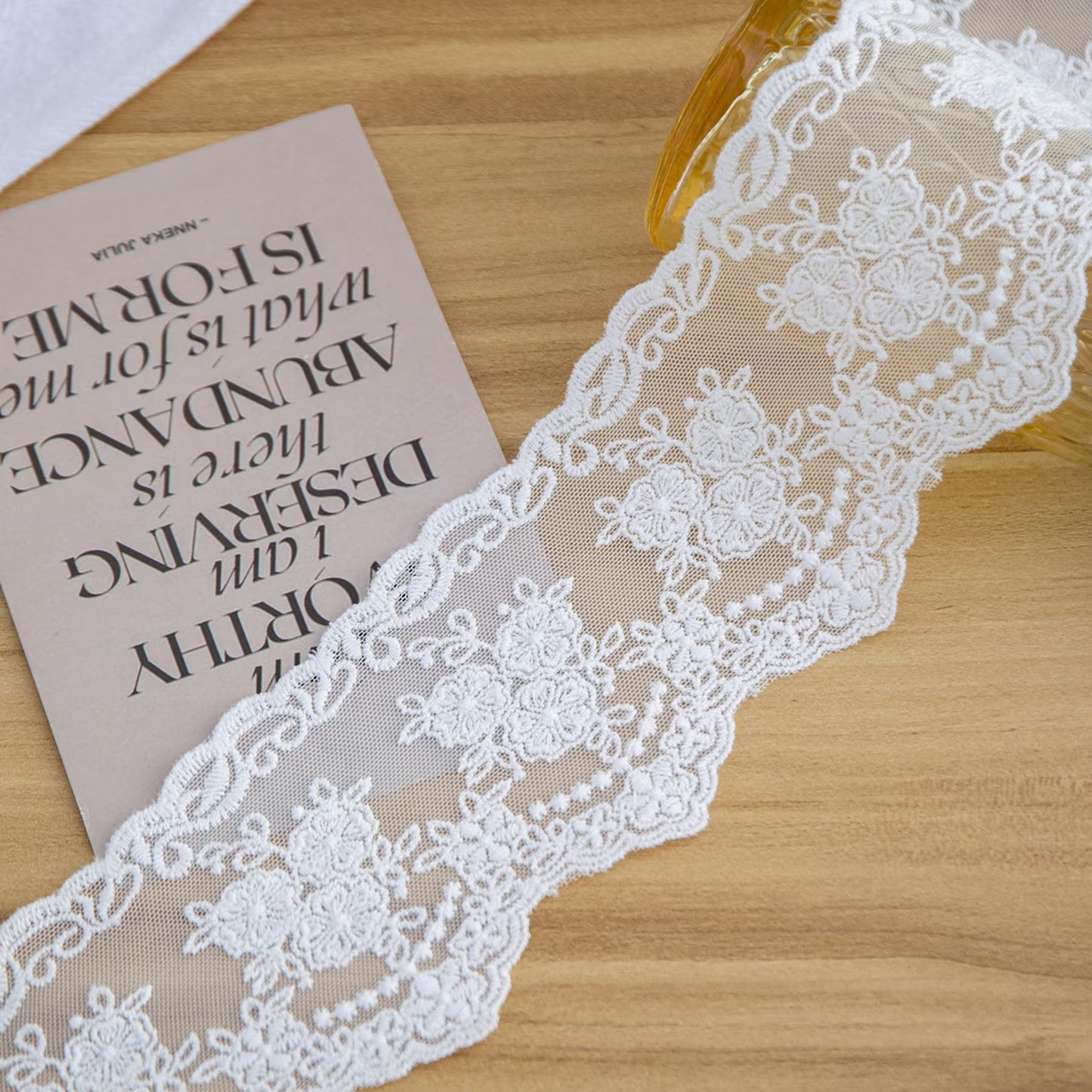 Memorial Wedding Chair Sign