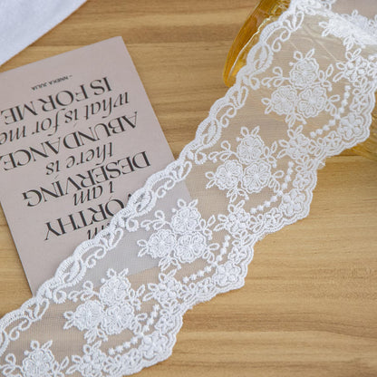 Memorial Wedding Chair Sign